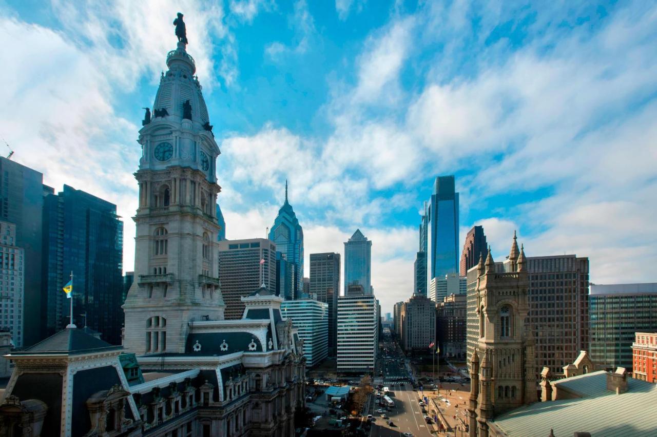City View Queen or Queen Guest room 2 Queen City view