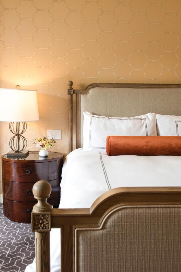 King Suite,1275598249:JPEG